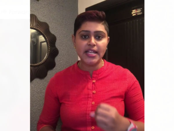 குறிப்பு இல்லை 