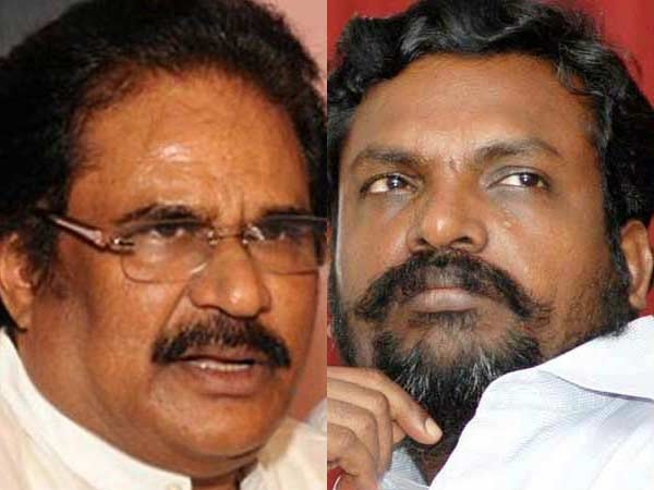  சம்பவம் 02