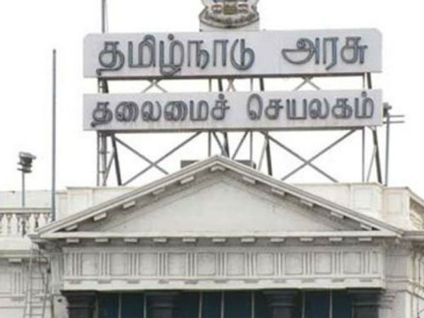 முதலமைச்சர் பழனிசாமி