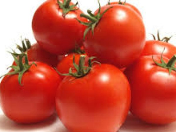 ஒரு கிலோ ரூ.250 