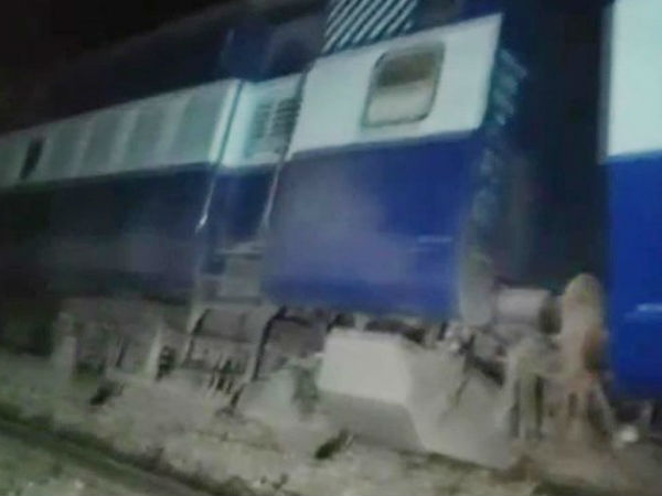 என்ன எண்ணிக்கை 