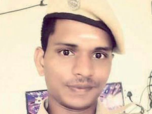 3 பேர் மீது வழக்கு 