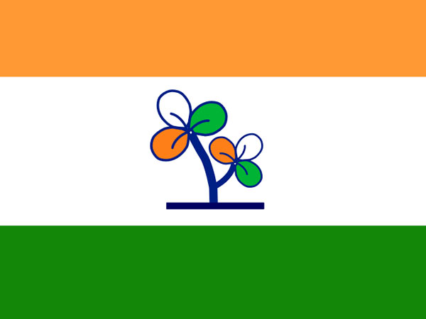 இரு தொகுதிகள் இரு தொகுதிகள்