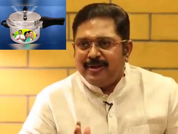 இரட்டை இலை 