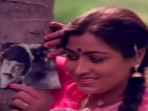 வீசிய நடிகை 