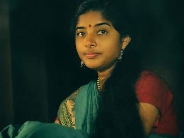 30 விருதுகள் 