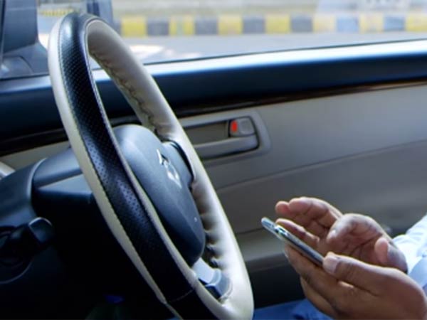 போலீசார் விசாரணை 