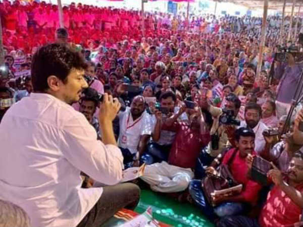 வெட்கமாக இல்லை 