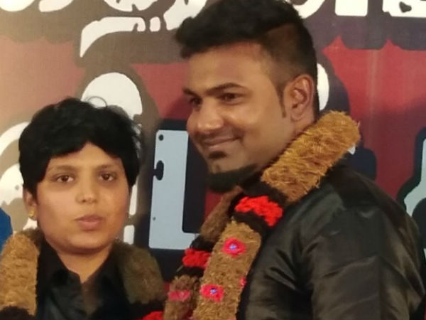 மறு திருமணம்