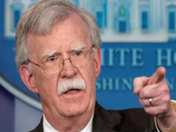 அச்சுறுத்தலாகிறது 