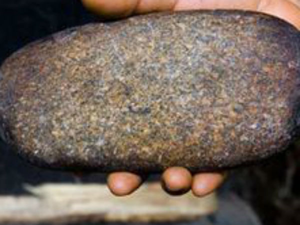 சூடு பறக்க தேய்ப்பு 