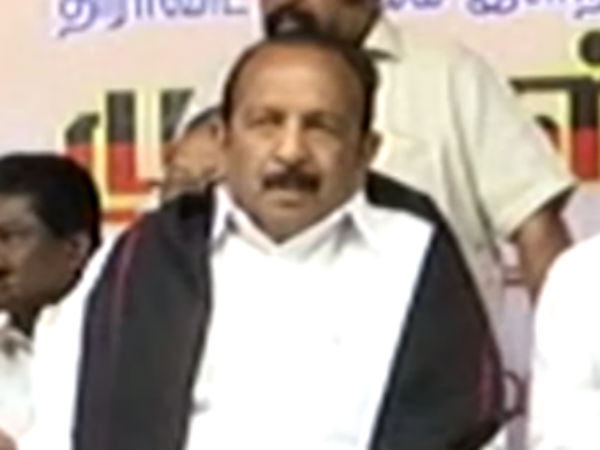 நான் இருப்பேன் 