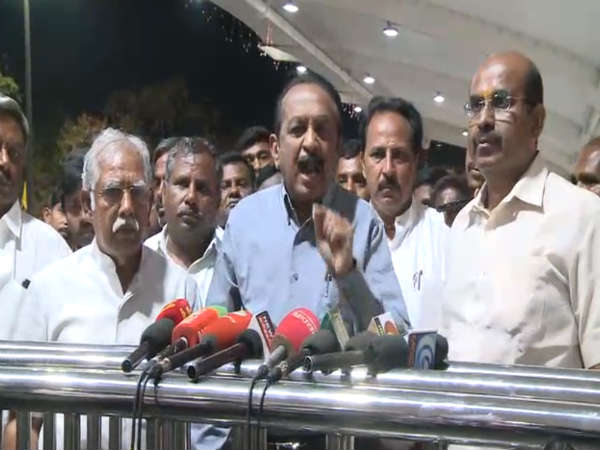 நம்பகத்தன்மை 