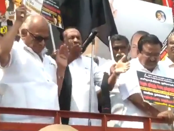 தள்ளி வைப்பு 