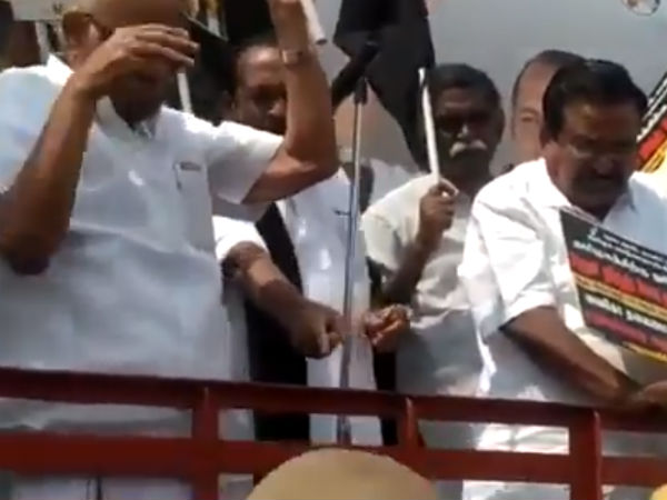 முதல்வர்தான் பொறுப்பு 