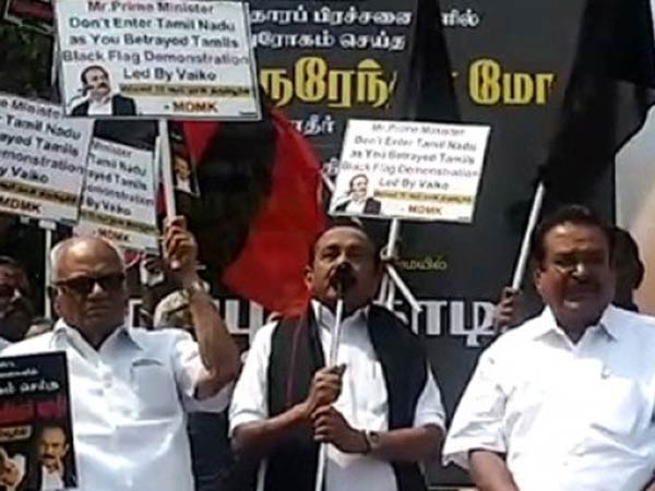 அடிக்கலாமா? 