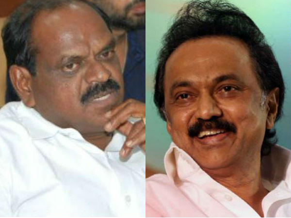 புத்தி பேதலித்து விட்டதா 