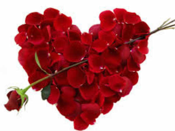 Love in bytes a mini series