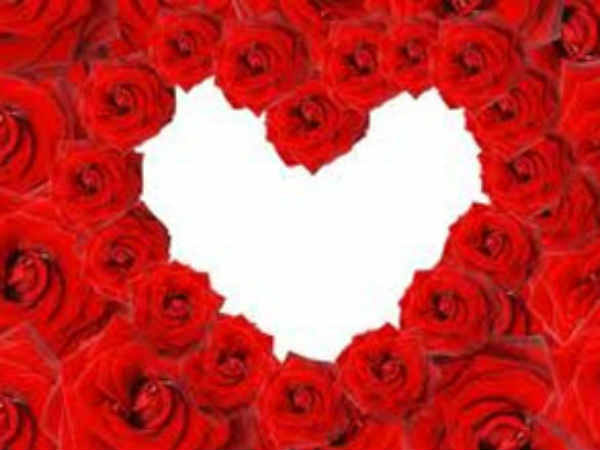 Love in bytes a mini series