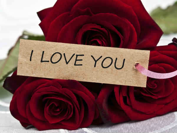 Love in bytes a mini series