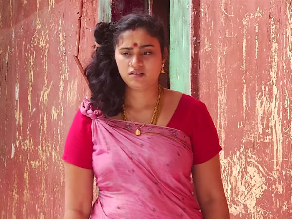 நோ டென்ஷன்! 