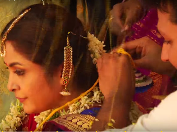 வில்லின்னு நம்பிக்கை 