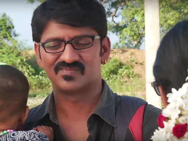 ரம்யா மேடம் 