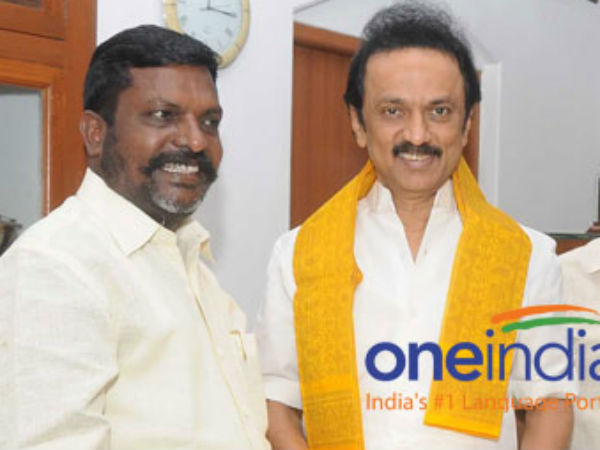 உதயசூரியன் 