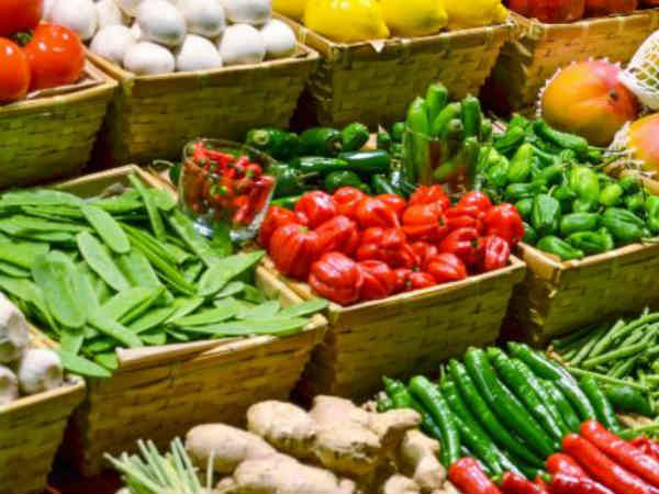 விலை ஏறுகிறது 