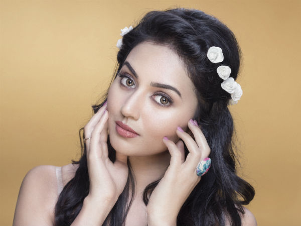  விட முடியுமா?