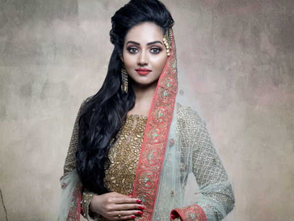  பொண்ணு சின்சியர்