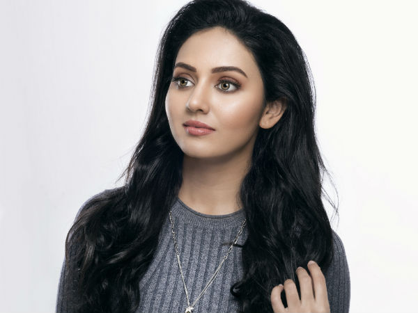  சயின்டிஸ்ட்