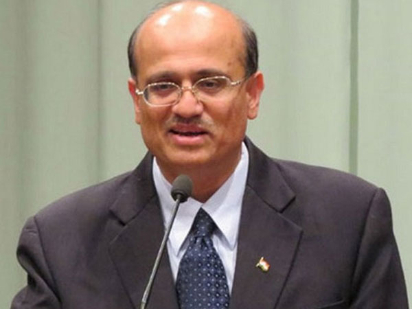 Foreign secretary vijay gokhale summoned pakistan high commissioner sohali mahmood 