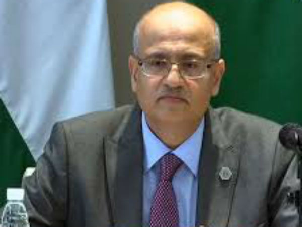 மற்றொரு தாக்குதல் 