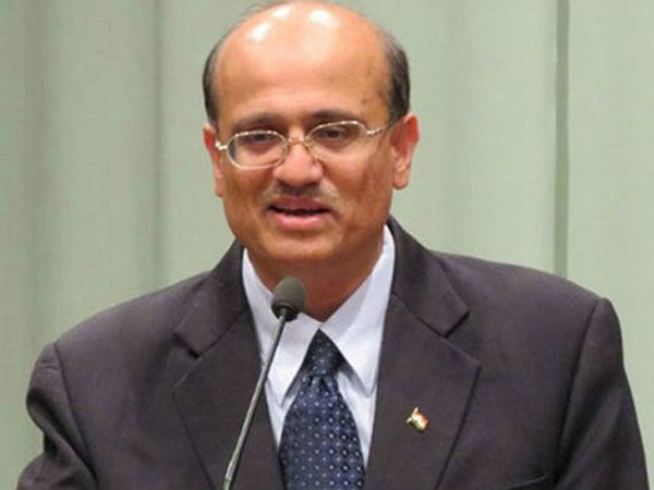 Indias Foreign Secretary Vijay Gokhale to brief media on Surgical Strike 2 