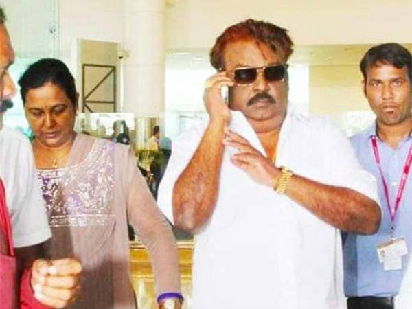 தாறுமாறு செய்திகள் 