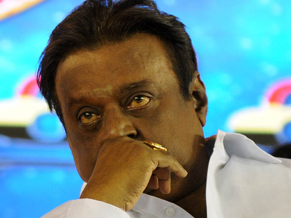 பாஜகவிடம் பஞ்சாயத்து பாஜகவிடம் பஞ்சாயத்து