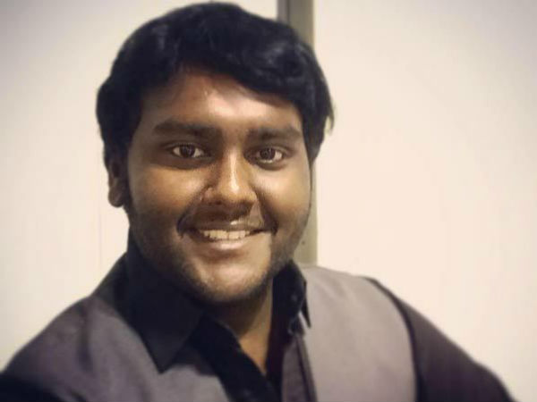 3 சீட் யாருக்கு? 