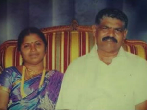kanyakumari forester murder case shifted to cbcid