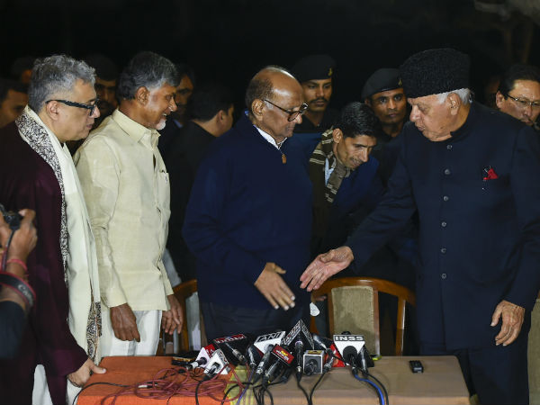 வலுக்கம் எதிர்ப்பு