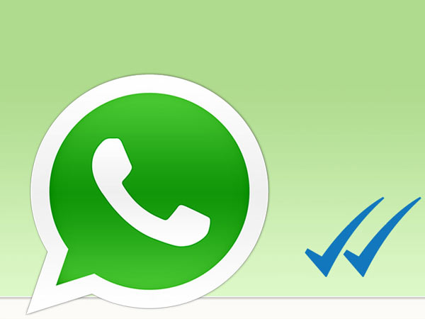 தக்க தண்டனை 