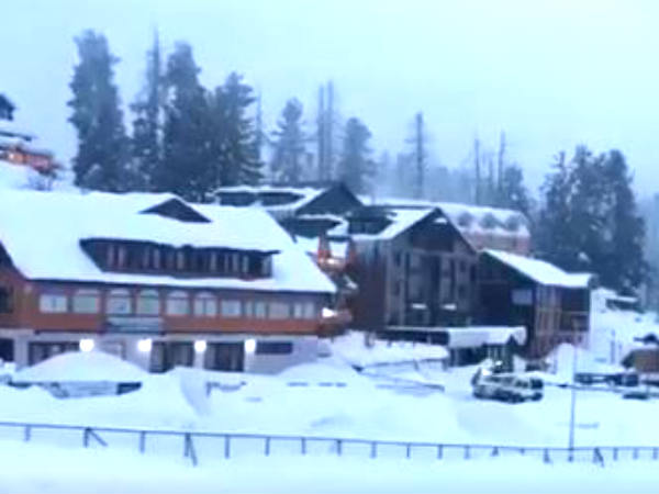 ஆழ்ந்த சுவாசம் 