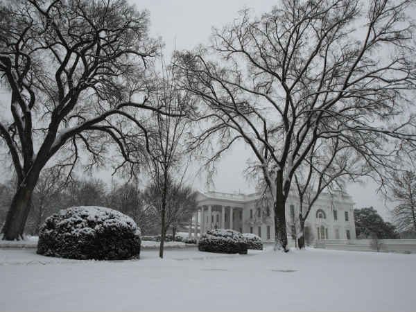 குறைத்து பேசுங்கள் 