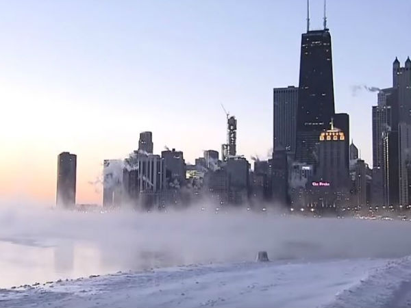 செலவுக்கு பணம் 