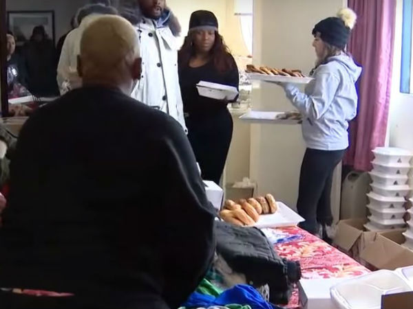 ஹோட்டல் அறைகள் 