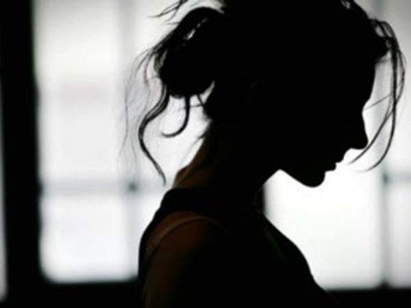 60 பெண்கள் 