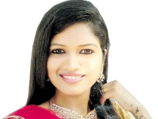 3 நாட்களுக்கு முன் 