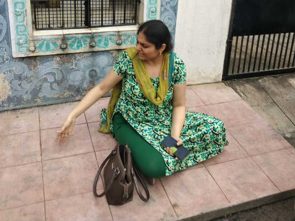 பேச்சுவார்த்தை 