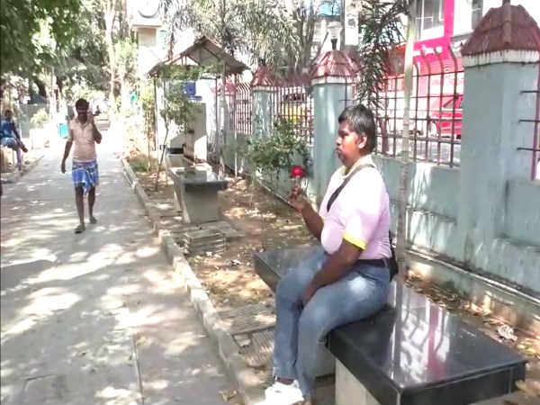 புரோக்கர் செலவு 