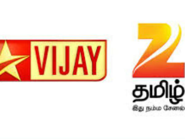 அப்பட்டமான காப்பி 